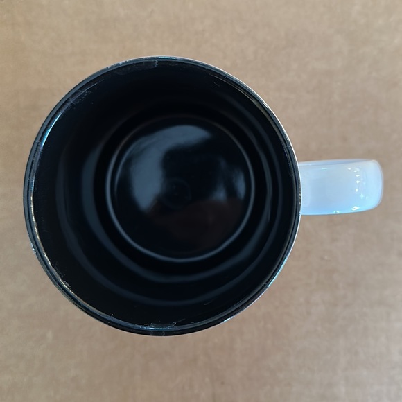 San Francisco 49ers 1992 Coffee Mug. Sports Impressions NFL - Picture 6 of 9